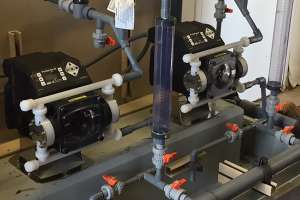 Camp Pendelton MD3 240220 162214