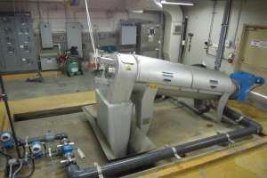 Cardston Q 180125 103850