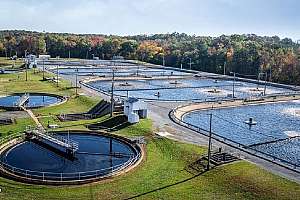 Case Study Longcreek 180119 134033