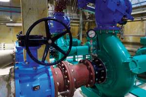 Cayuga Heights Wwtp Flomatic Valves 1Version2