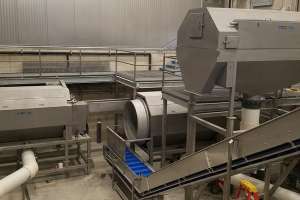 Center TX IPEC 1280x960