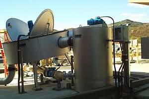 Chiquita w500 180119 133931