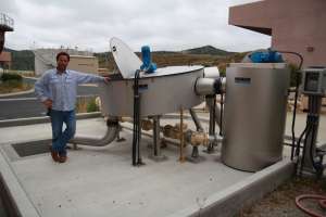 Chiquita S Disc 180119 134053