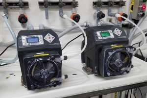 City of Newport 2 231130 124613