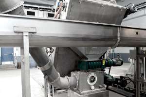 Clarkson ON 140 180119 134048