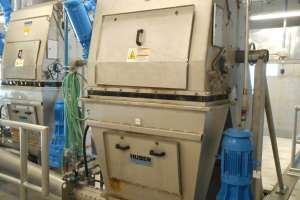 Clinton 180119 134201