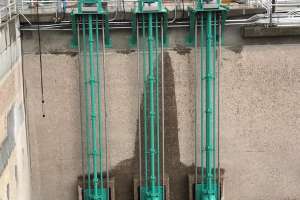 Colorado Springs Turbos 181116 092029