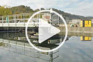 Complete Blower Packages