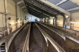 Compost article bennington2