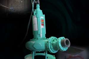 Conditioning Pump Header 071118 190107 104053