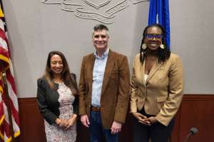 Connecticut Dph Drinking Water