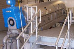 Contentnea Q Press 180119 134002