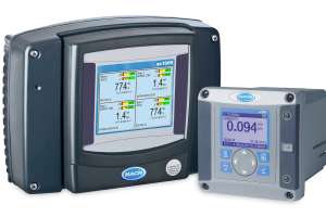 Controller sc1000 Prognosys Screen Controller sc200 TU5300 Screen grp Z RZ 180130 114101