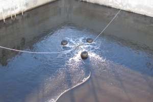 Cstudy WW GN LOC679 000