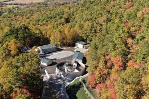 DAVCO FETP 231025 162143