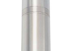 DCX 22 ECO