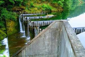 Dallas OR Analyzer Case Study