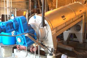 Dearborn Q Press2 180119 134210