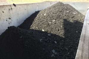 Dearborn Q Press 180119 134008