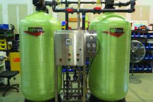 Dewatering Projects by Ad Edge Water Technologies 180119 134040