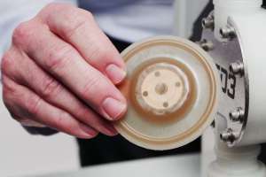 Dia Flex Diaphragm Product 6