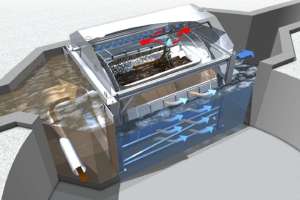 Drumscreen LIQUID 180119 134119