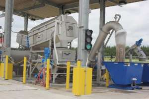 ECUA 1 180119 132050