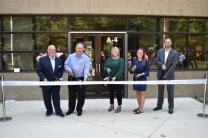 EH Innovation Studio image