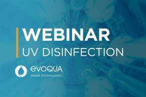 EWT IMG Webinar 1280x960