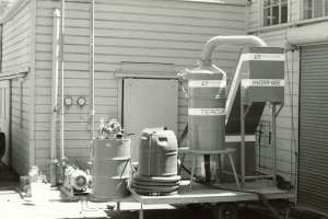 Early Pilot Tea Cup WEB