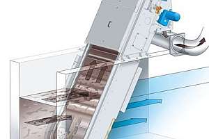 Esca MAX sketch 180119 132233