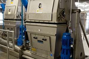 Esca Max Clinton 180119 133926