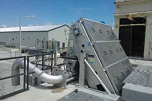 Esca Max Miami Dade 180119 133925