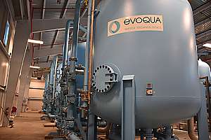 Evoqua Case Study Kennebunkport