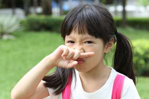 Evoqua Municipal Services Webinar Graphic