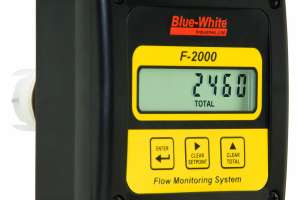 F 2000 Display Side 230621 111205