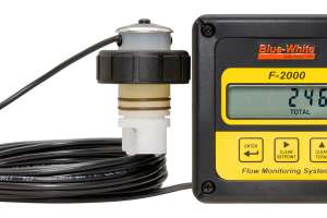 F 2000 Paddlewheel 0016053 220120 134656