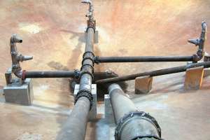 FARMINGTONROTAMIX1200x960