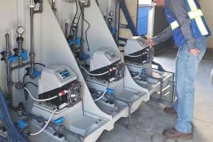 Food Plant 1 A 251121 111101