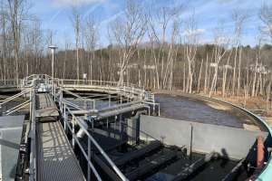 Foodborne Illness Detection