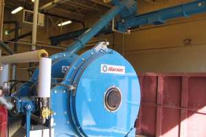 Fournier Septage Richmond VT 240924 092218