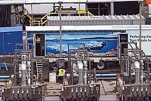 GEA Phoenix Centrifacts v2 WEB 230622 100242