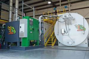 Greasezilla FOG 24 5 31