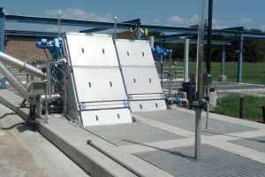 Greenville 180119 134159