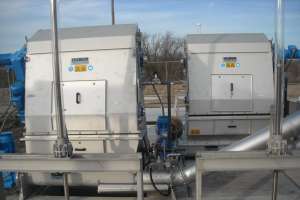 Greenville Esca Max 180119 133927