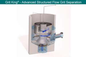 Grit King Video 210429 105122