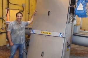 Guelph 180119 134013