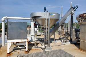 HGC NC from Don 050520 2