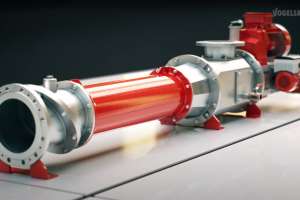 Hi Cone video cut w bckgrd