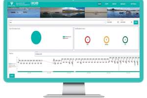 Hive Linx TPO Graphic